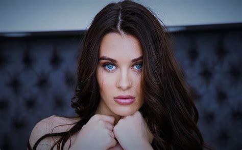 lana rohades porn|Lana Rhoades Porn Videos 2024: Porn Star Sex Scenes 